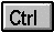 kb10.gif (1902 bytes)