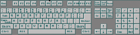 kb2.gif (37791 bytes)