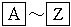 kb4.gif (1790 bytes)